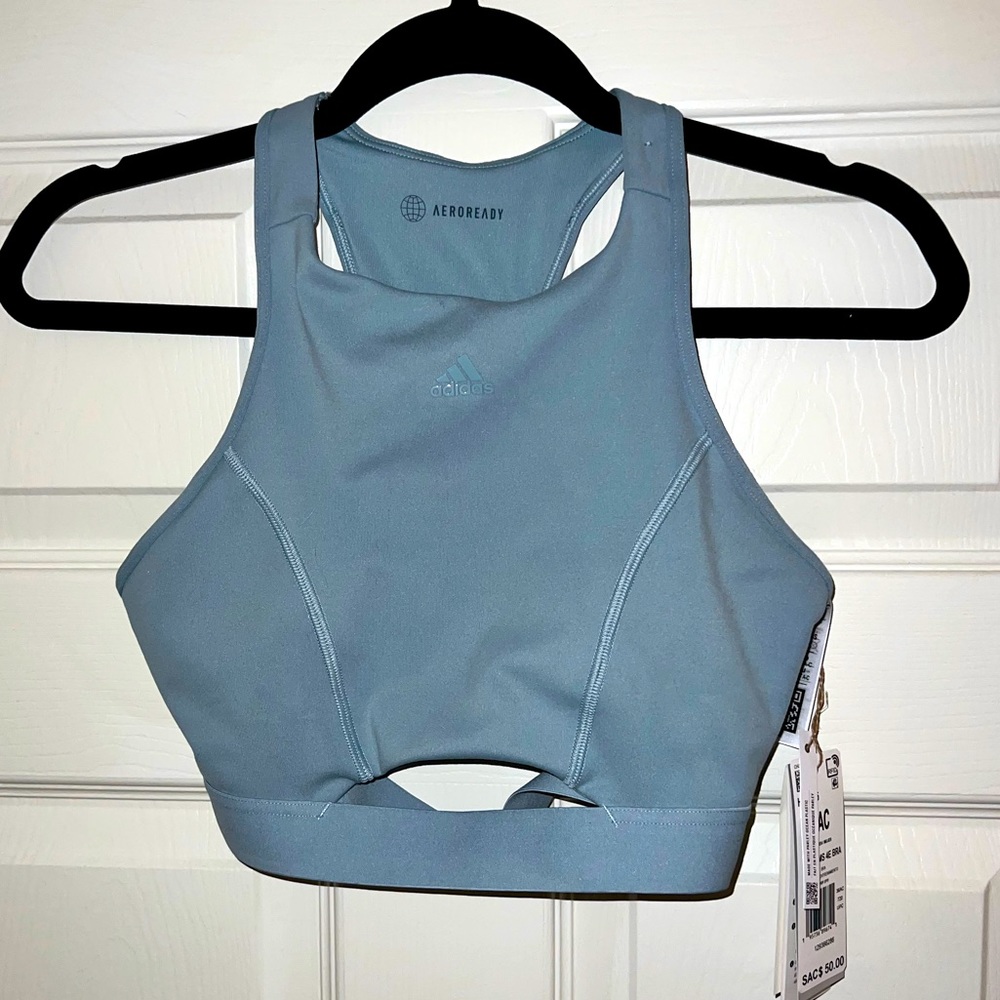 BRAND-NEW WT ADIDAS SET - Picture 1 of 6